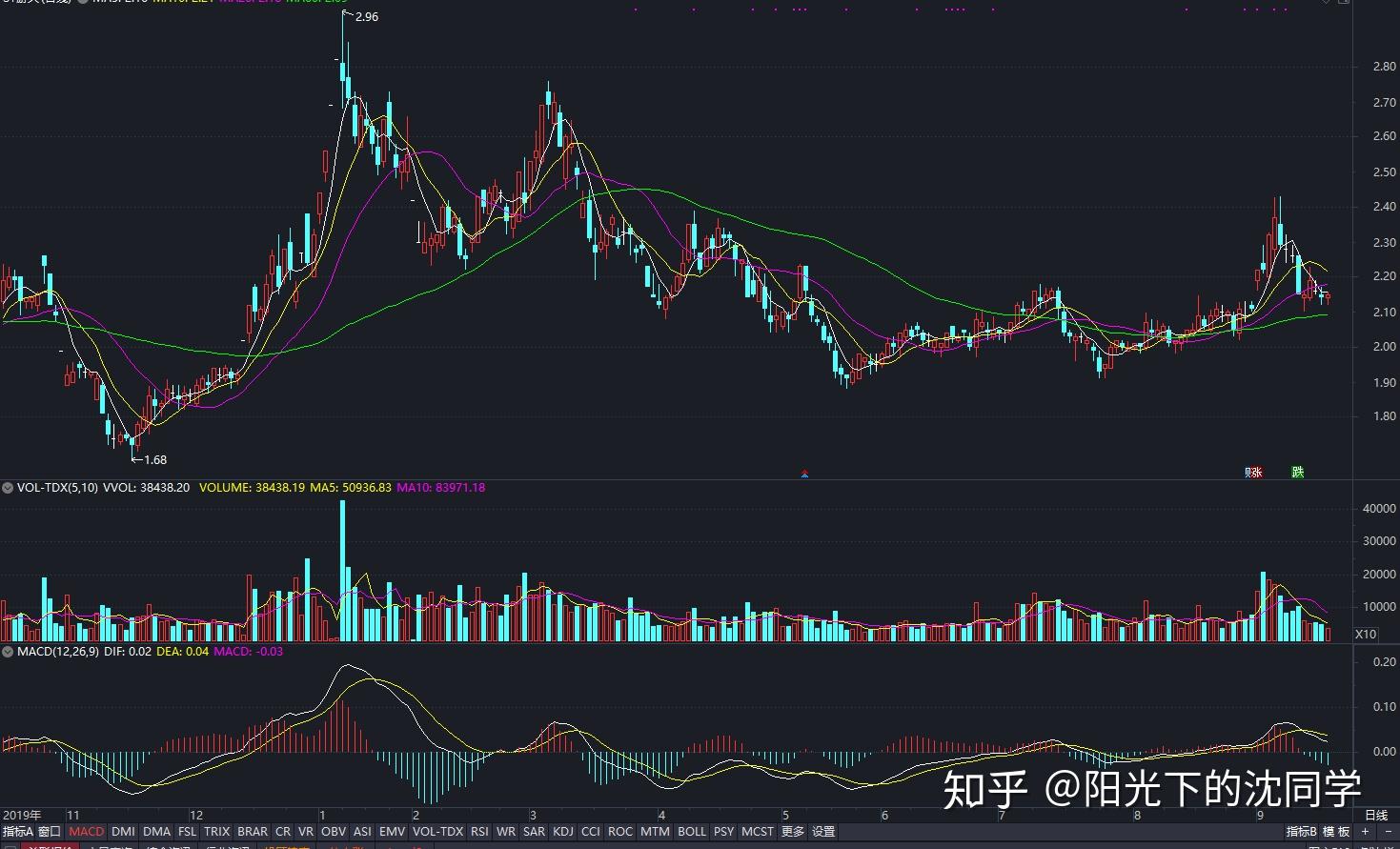 泰康人寿安徽分公司提醒您：养老钱要稳，防骗心要明！教您识破“代理退保”套路