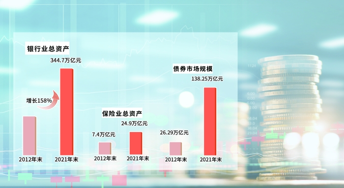 祝贺！盛李豪、彭鑫露世界杯资格赛破世界纪录