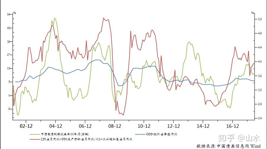 祝贺！盛李豪、彭鑫露世界杯资格赛破世界纪录