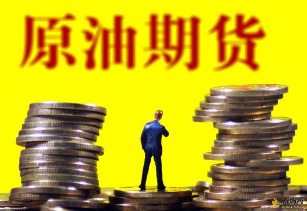 民生银行合肥分行赋能中小微外贸企业“出海远航”