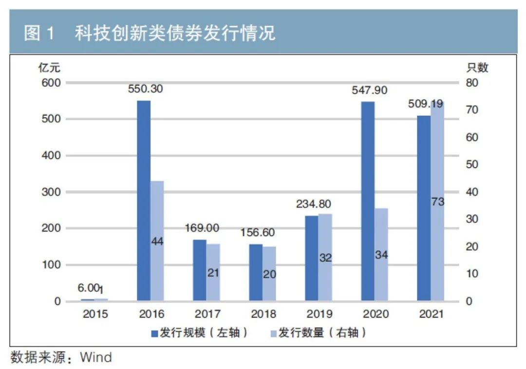 河源将防汛Ⅲ级应急响应调整为防汛Ⅳ级应急响应