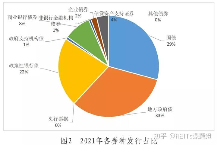 美股动态 | 小鹏汽车(XPEV.US)上涨超过3% 7月新能源车交付同比增加229%