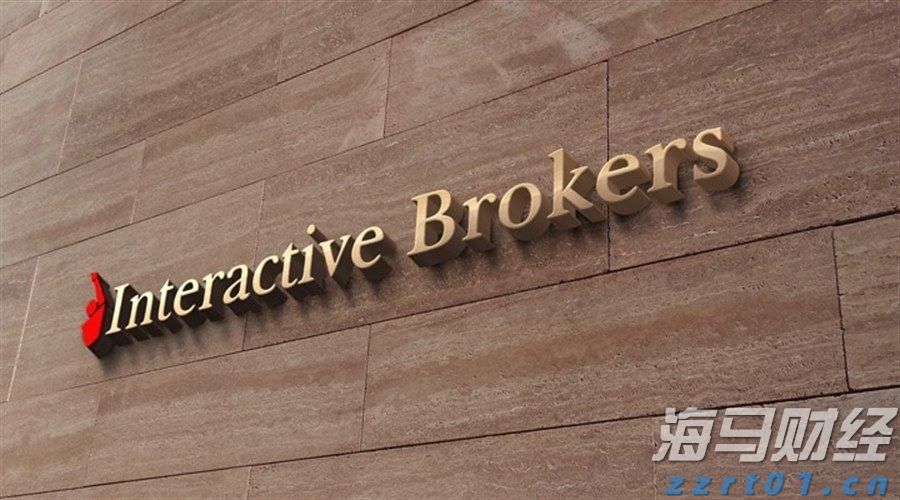 广东省市场监管局开展打击整治养老诈骗专项行动