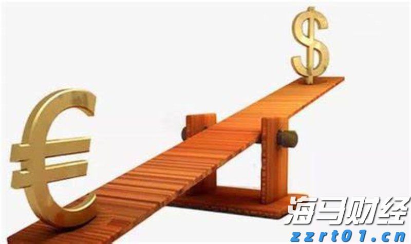 流动性紧缩风险加剧：分析师警告美债发行将影响市场，9月或成压力测试关键时期