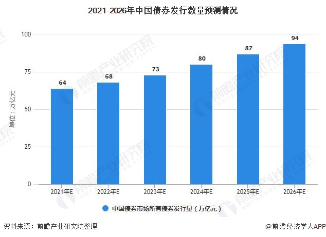 福建出台省级食品广告发布合规指引
