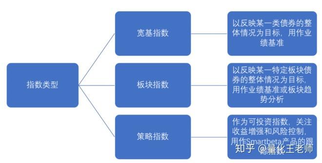 8月1日摇号！梅州民办学校招生录取工作即将开始