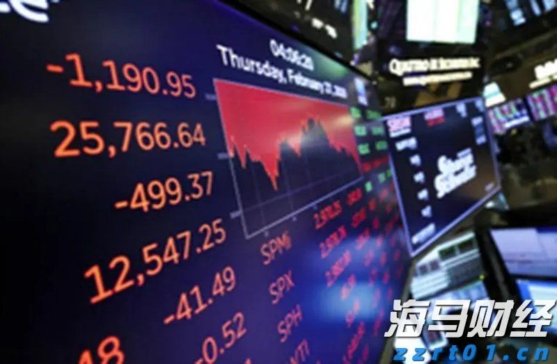 注意！常见广告违法行为有这些表现
