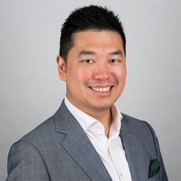 华创证券：美国新版对等关税率分析