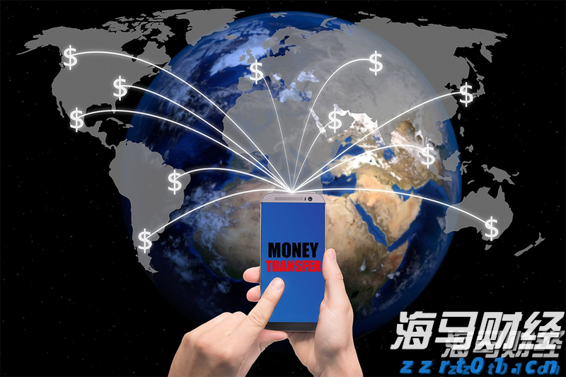 万国邮联：美国暂停小额包裹免税后寄美包裹量骤减