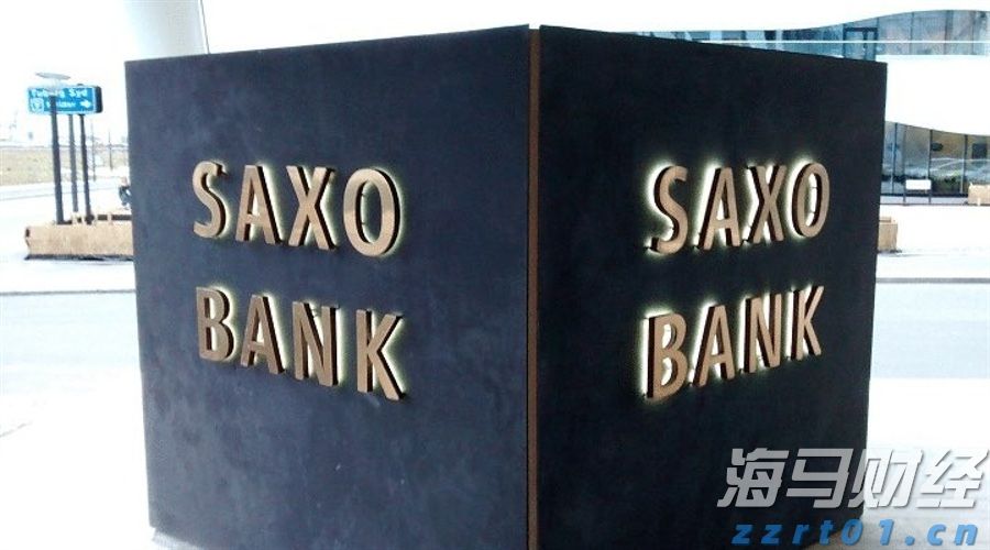 教育部：各地将在8月底前完成免保教费政策准备工作
