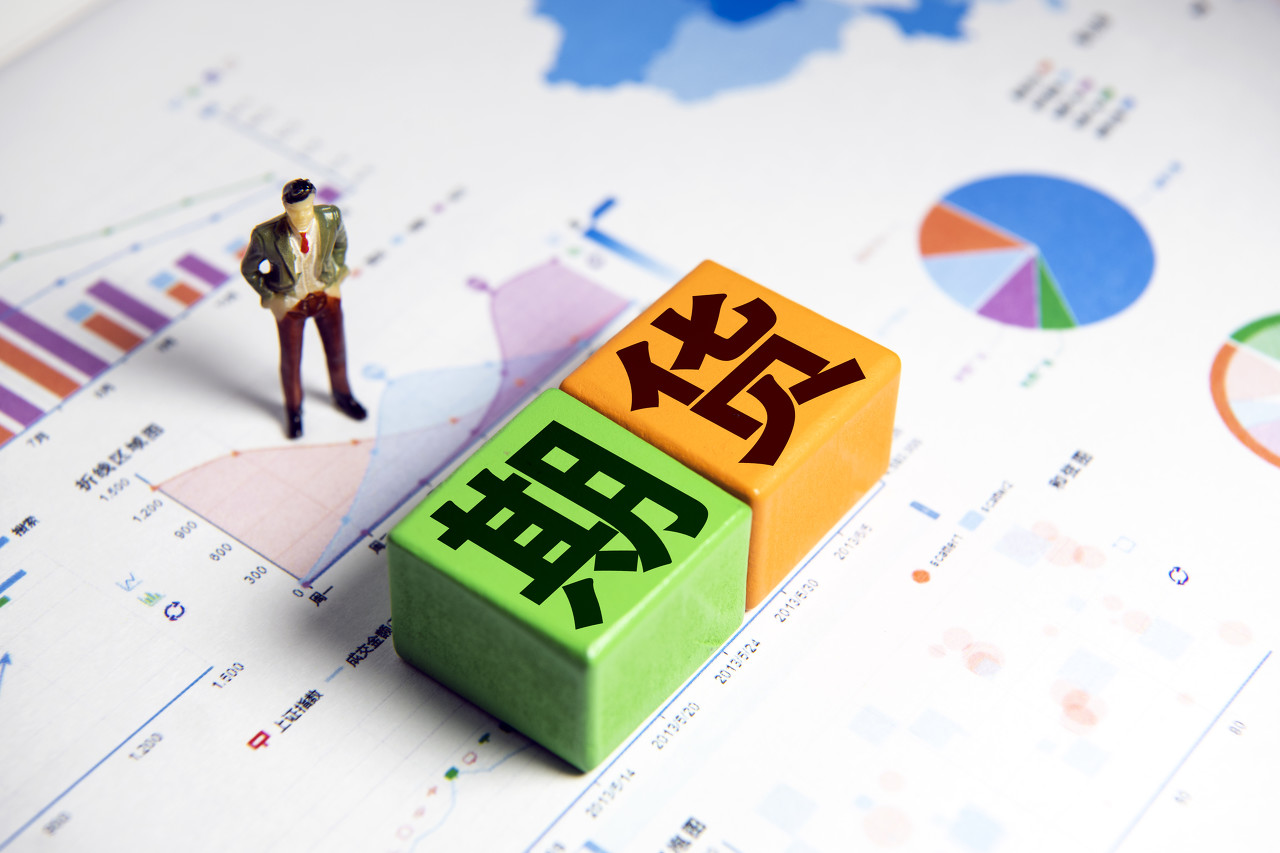 黄金市场将迎“拐点”!摩根大通：最大催化剂为“美国就业恶化引发美联储降息”