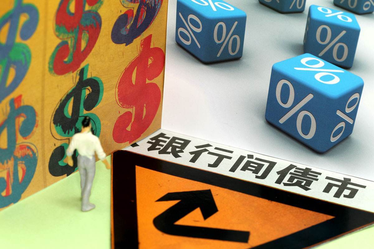 沙特或连续两月上调亚市油价，9月价格或创五个月新高