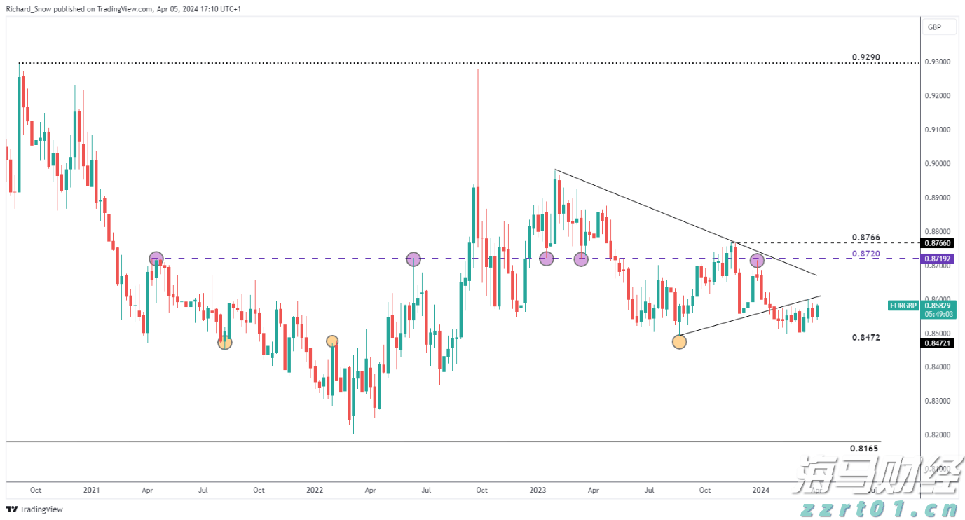 “疾控中心”要求家长观看科普宣讲?东莞疾控提醒:诈骗!