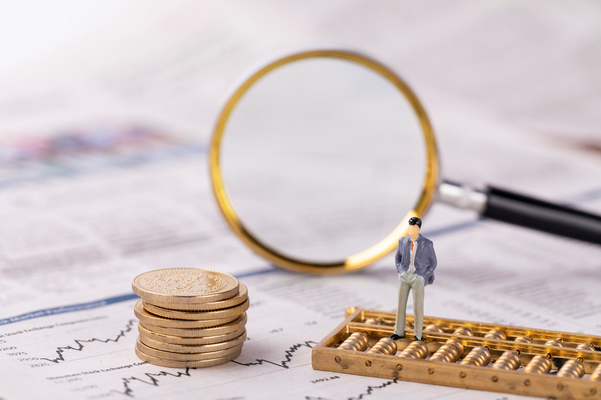 贸易协定压力对冲基金原油多头仓位显著降低至四月新低