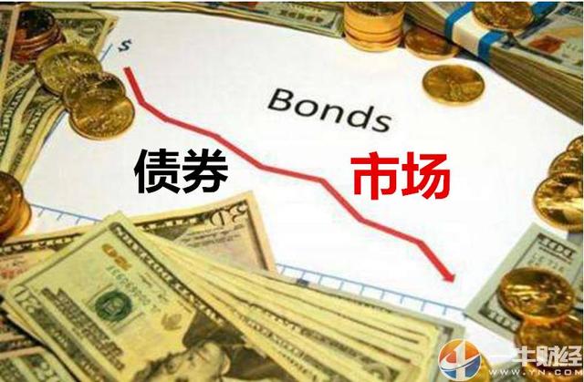 中国黄金协会：2025年上半年我国黄金产量179.083吨 同比下降0.31%