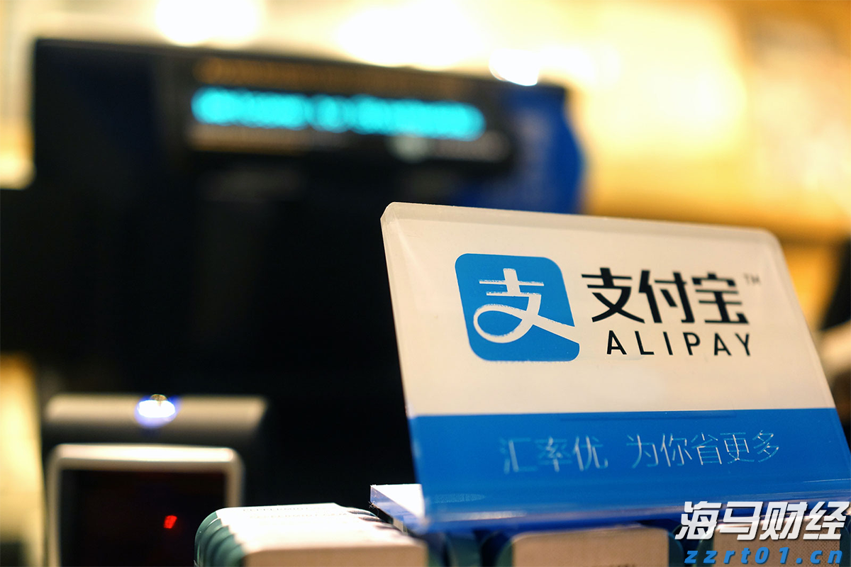 主要产油国10月将继续增产