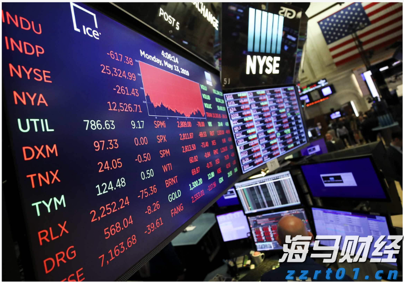国家能源局：6月全国电力市场交易电量达到5020亿千瓦时 同比增长2.2%