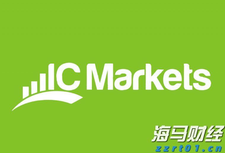 湖北首次集中捐赠食品抽样合格备份样品