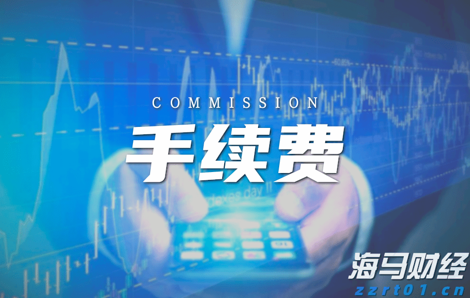 张家口市城管、交通部门联合召开胜利路大修工程协调会