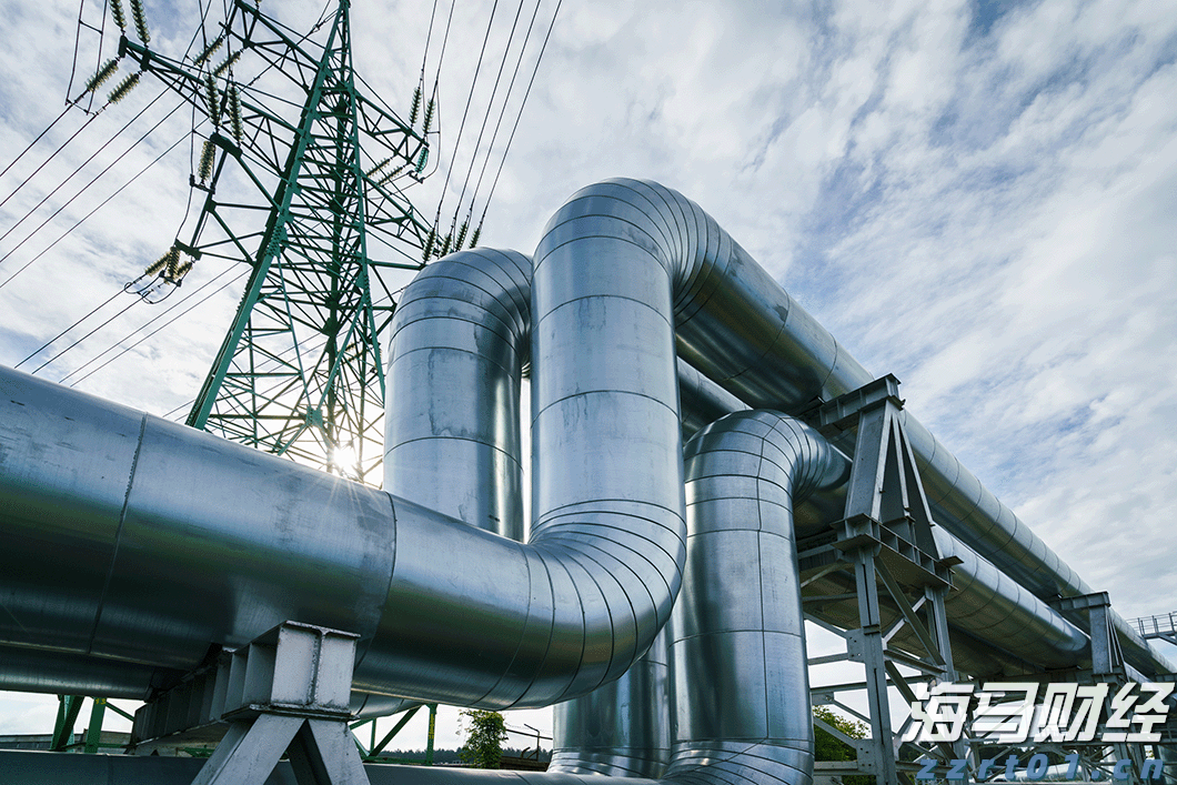 中国铁塔(00788)发布中期业绩 股东应占利润57.57亿元 同比增长8.0% 两翼业务收入占比突破14%