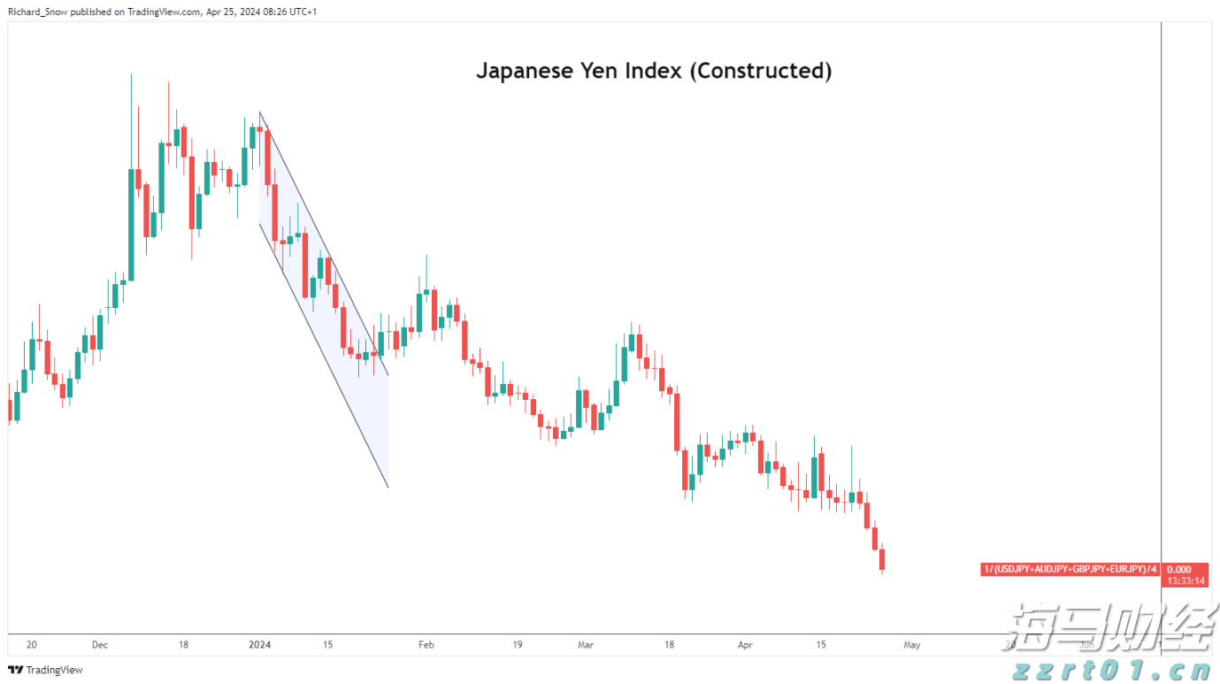 我国95%以上三级公立中医医院设有儿科
