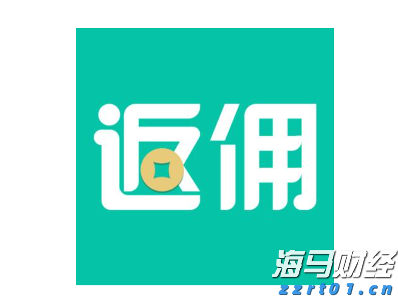 上好“垃圾分类主题开学第一课”！合作区开启新学期环保教育之旅