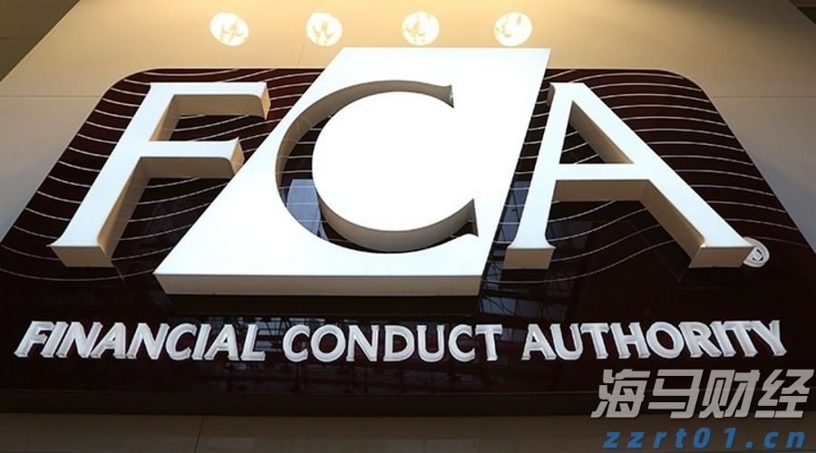 香洲区梅华街道红山社区青少年宣讲生态故事，争当“生态小卫士”