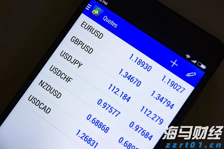 全国第三！广州市场主体总量突破400万户