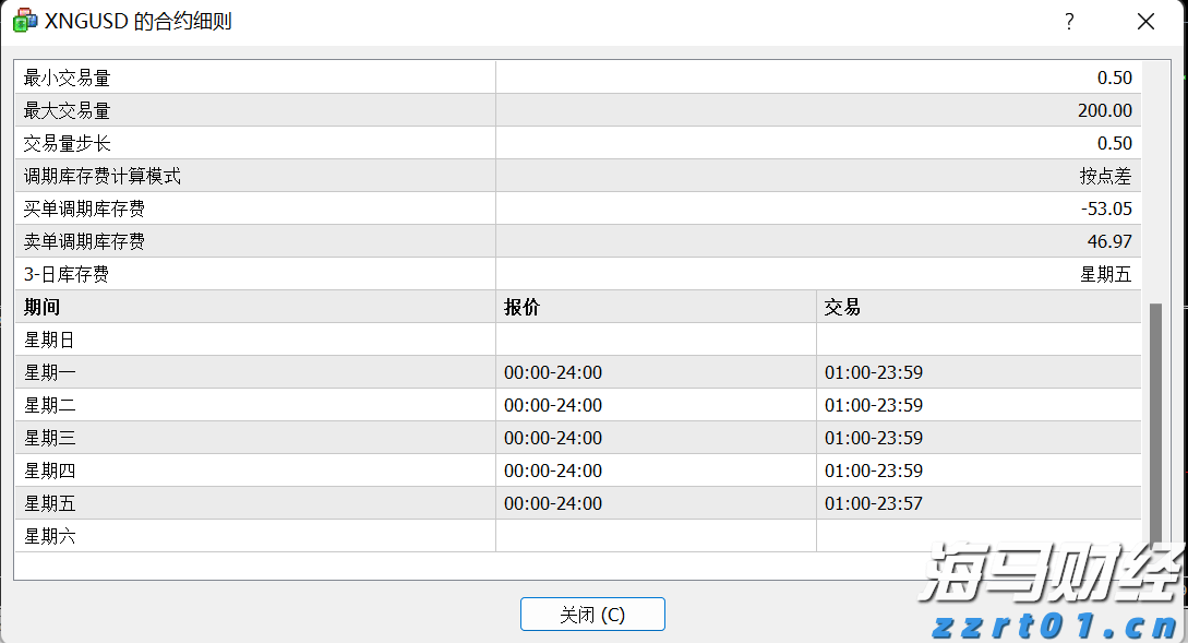 江苏省市场监管局开展“百企千坊”帮扶 助推食品生产企业和小作坊健康发展