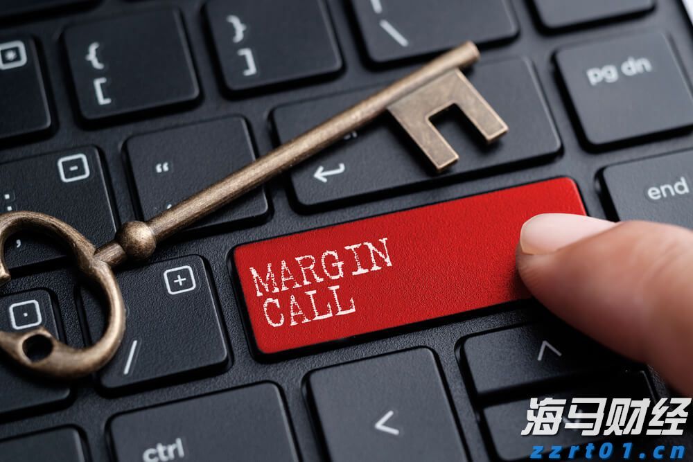 为家乡我愿意｜黄宇宁：珠海这片土地有魔力，要让更多的人在这里被成就