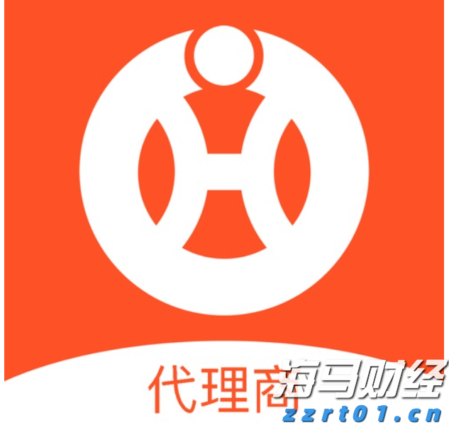 大兴安岭地区市场监管局推行知识产权领域信用分级分类监管模式