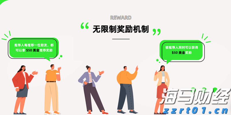 原油产量稳住跌价压力 埃克森美孚(XOM.US)第二季度业绩超出预期