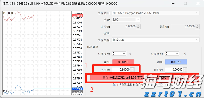 日本股市回升之际，外资结束17周买入潮 日本保险公司大幅减持