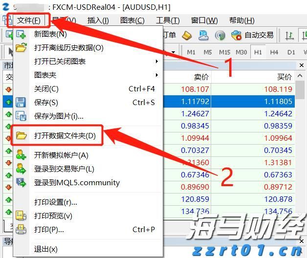 瑞银：全球银行股迎来投资机会 欧洲、日本等地区价值潜力突出