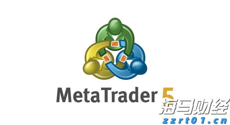福建开展个人消费贷款纾困专项行动