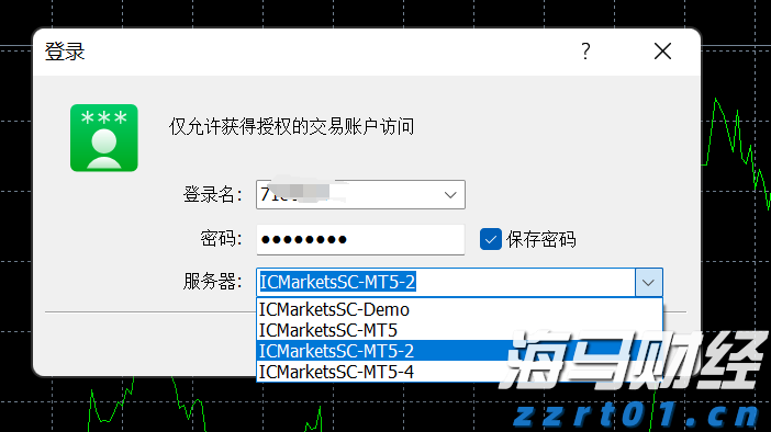 兴农评丨感动中国人物庞众望：乡村振兴需要这样的韧性力量