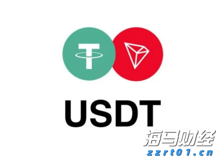 澳大利亚联储2026年降息展望：经济学家预测三次降息至3.1%，宽松速度相对谨慎