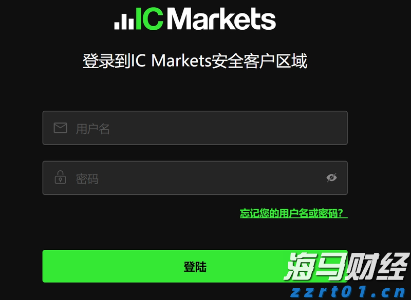 新股前瞻|云天励飞赴港IPO的期待：将借助英伟、华为昇腾腾飞？