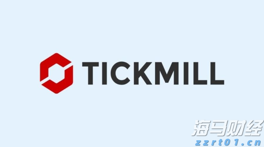 上海链家网停止显示二手房历史成交价，经纪人：仍可咨询了解