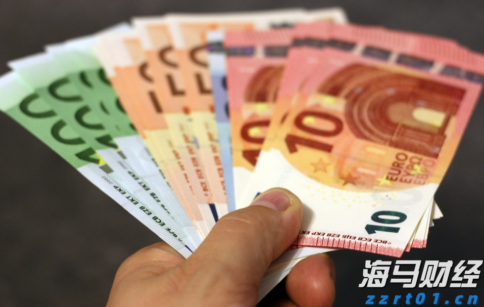 国际媒体聚焦：九三阅兵彰显中国实力，传递和平强音
