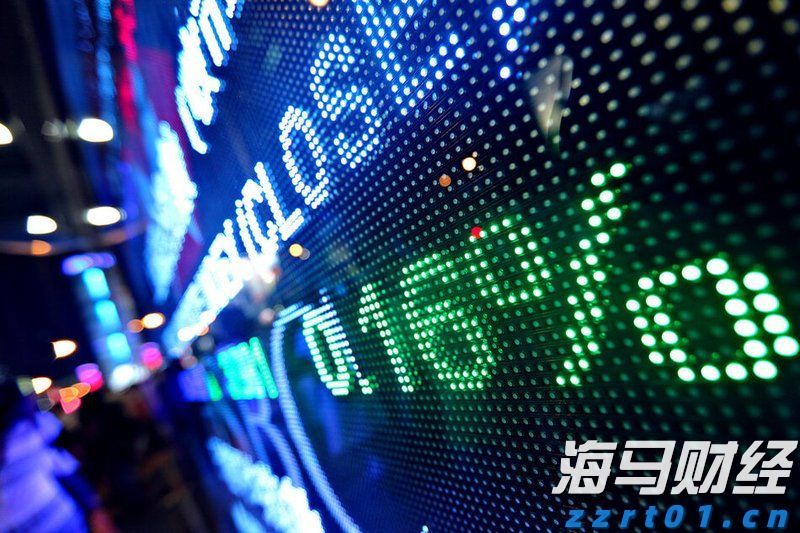 看今年3·15河北省消保委消费维权的十件事
