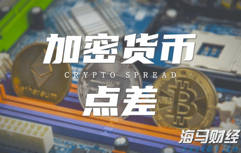云监控巨头Datadog（DDOG.US）前景看好，但OpenAI的不确定性依然存在