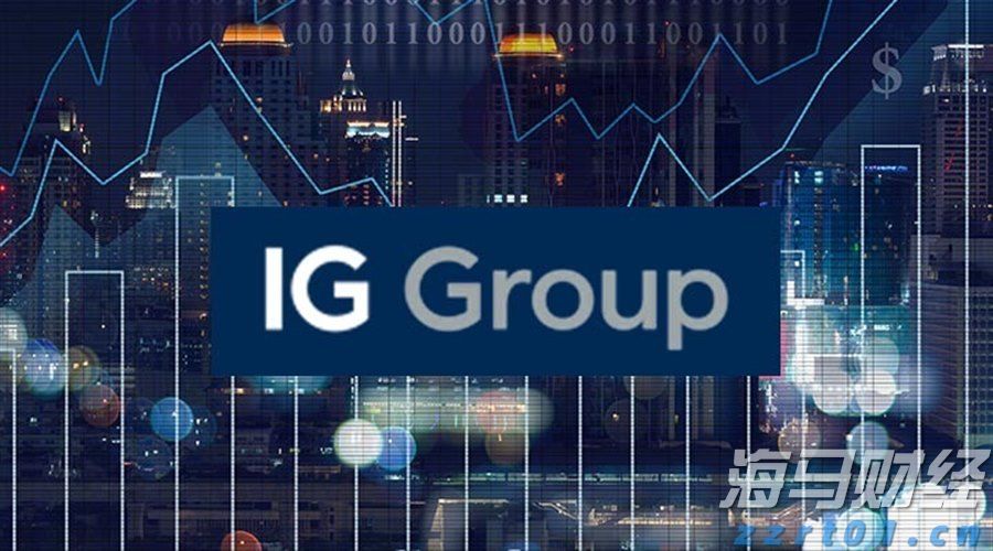 瑞浦兰钧（00666）2025中期业绩分析：双轮驱动推动增长，盈利拐点初现