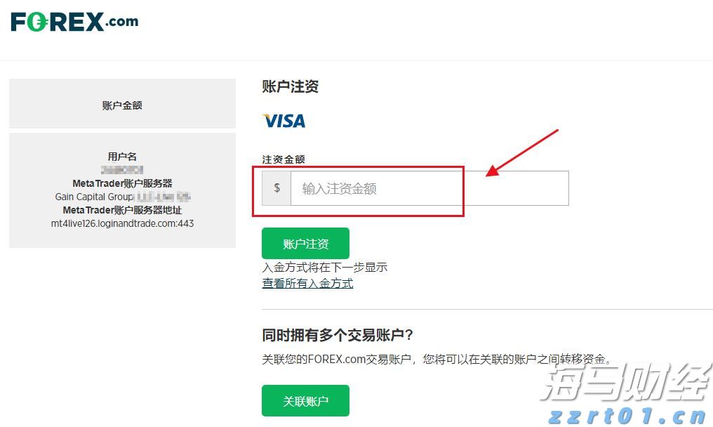 多地延长婚假，政策如何更好落地？