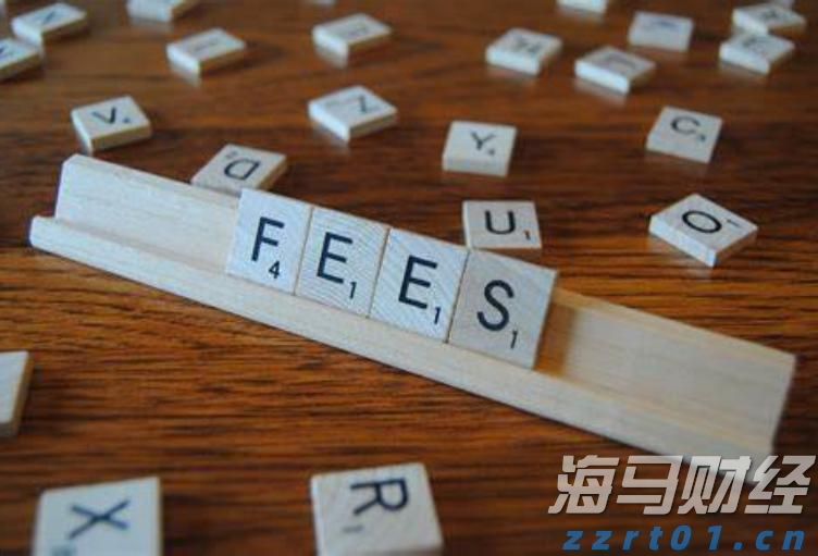 泰康人寿安徽分公司消费者权益保护典型案例