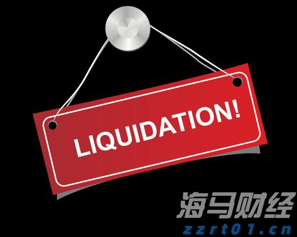 打造中国大陆最南端“蓝色粮仓”