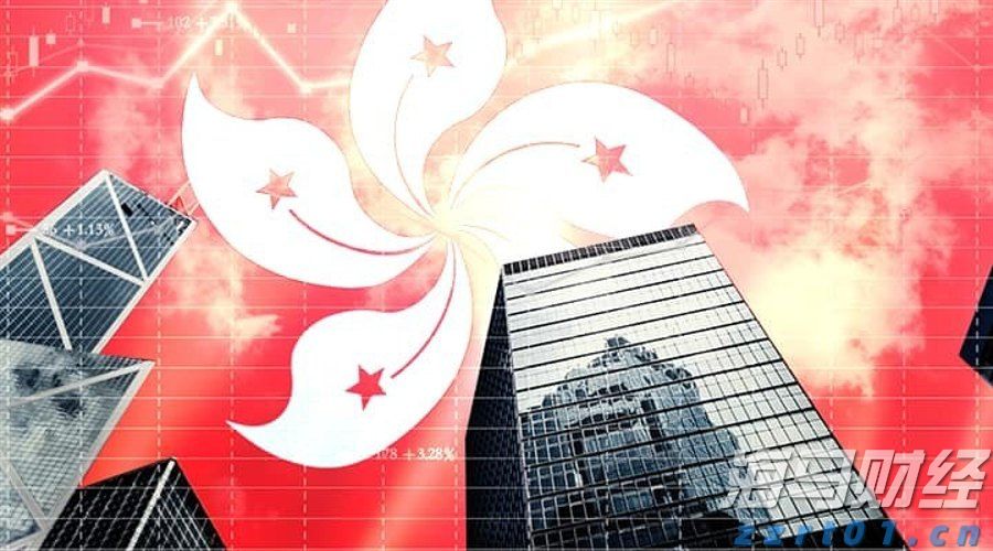 暑运以来全国铁路累计发送旅客突破8亿人次