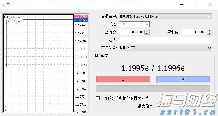 Peloton (PTON.US) 成本削减见成效：Q4 超预期扭亏为盈，新财年营收指引乐观