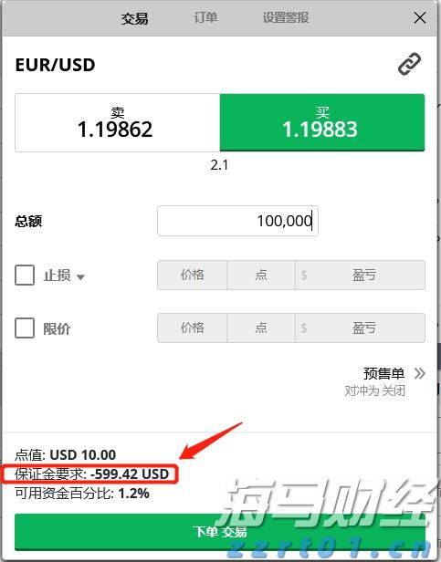 日本投资者持续三个月抛售海外股票 7月撤资5364亿日元转向高收益债券