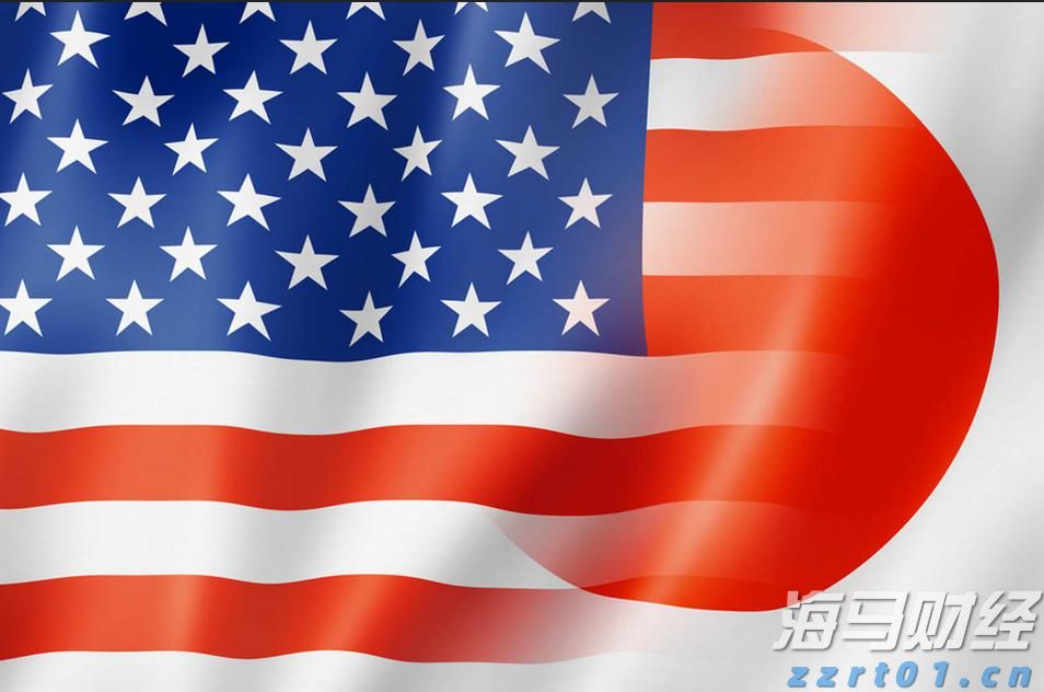 寄往美国的包裹量大降81%
